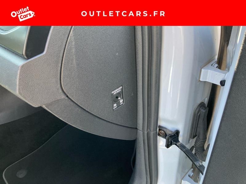 Voitures occasions VOLKSWAGEN POLO Trendline Cagnes-sur-Mer