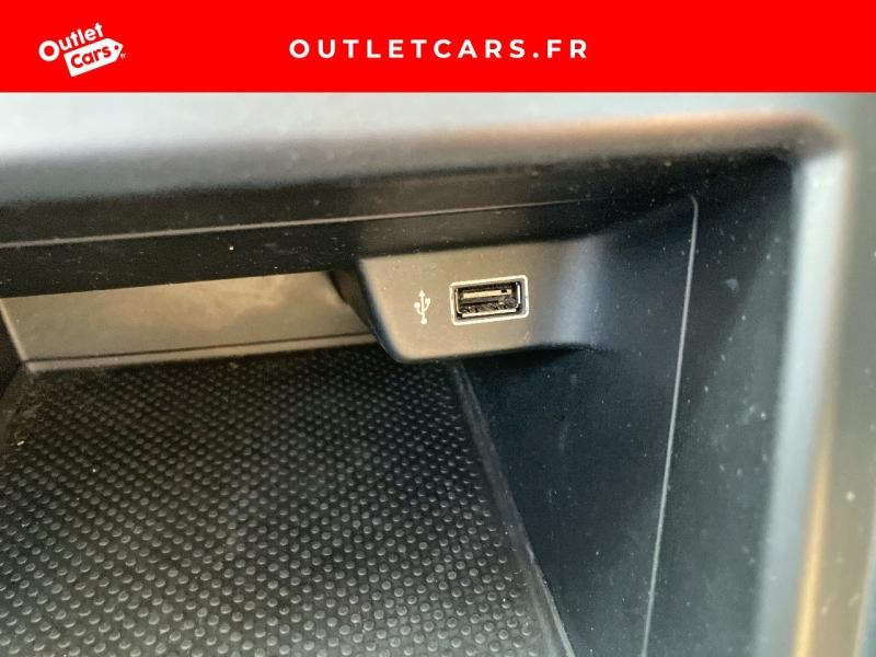 Voitures occasions VOLKSWAGEN POLO Trendline Cagnes-sur-Mer