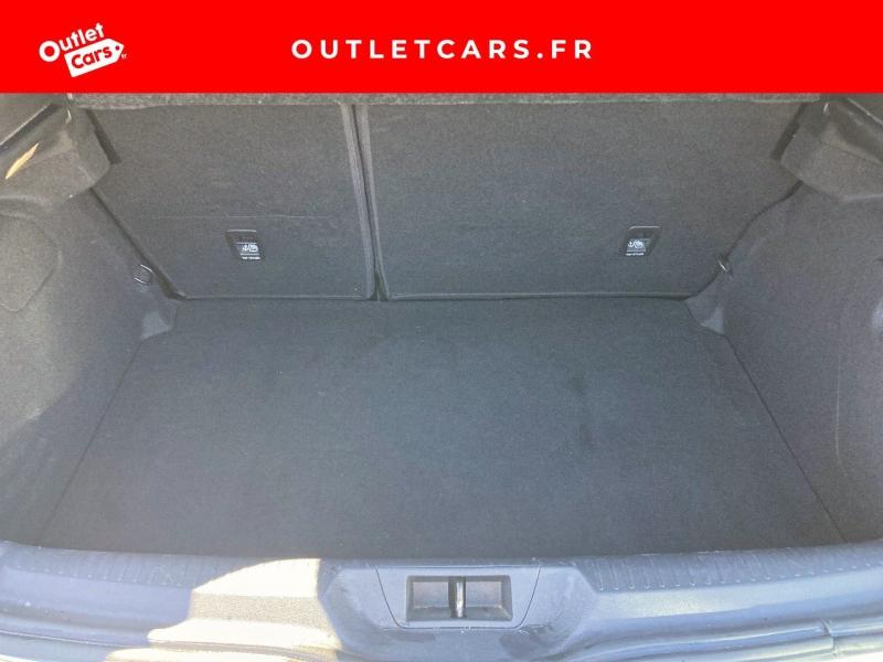 Voitures occasions RENAULT MÉGANE Business Cagnes-sur-Mer