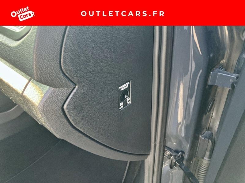 Voitures occasions VOLKSWAGEN T-ROC Lounge Business Cagnes-sur-Mer