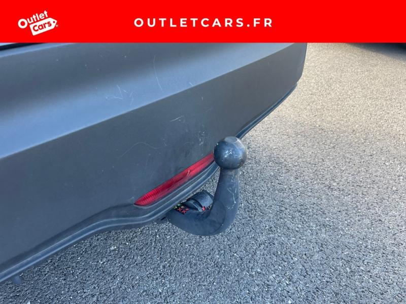 Voitures occasions TOYOTA C-HR Dynamic Cagnes-sur-Mer