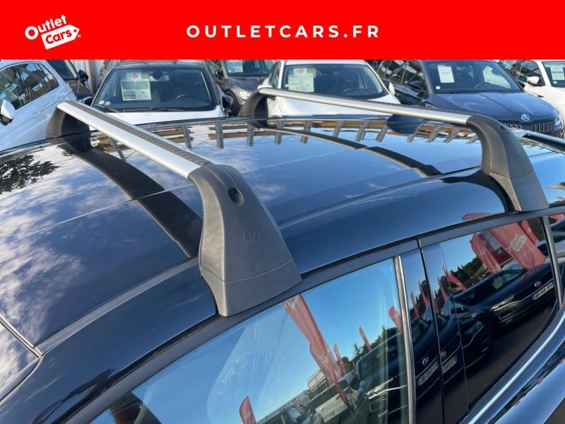 Voitures occasions TOYOTA C-HR Dynamic Cagnes-sur-Mer