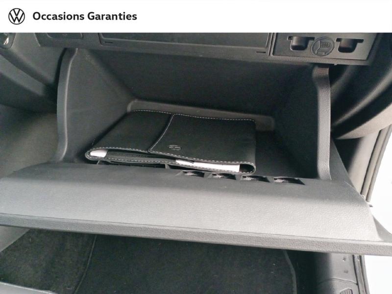 Voitures occasions VOLKSWAGEN POLO Style Cagnes-sur-Mer