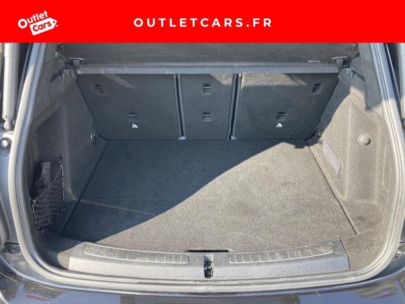 Voitures occasions MINI Countryman JCW Cagnes-sur-Mer