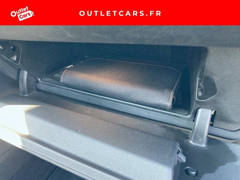 Voitures occasions MINI Countryman JCW Cagnes-sur-Mer