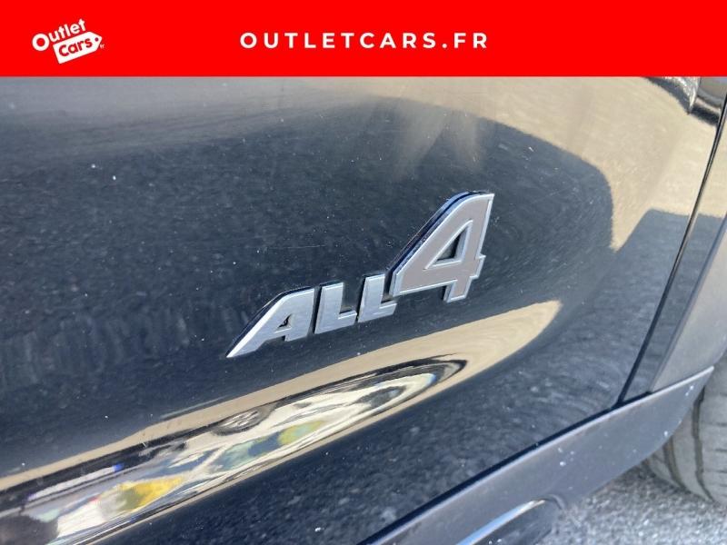 Voitures occasions MINI Countryman JCW Cagnes-sur-Mer