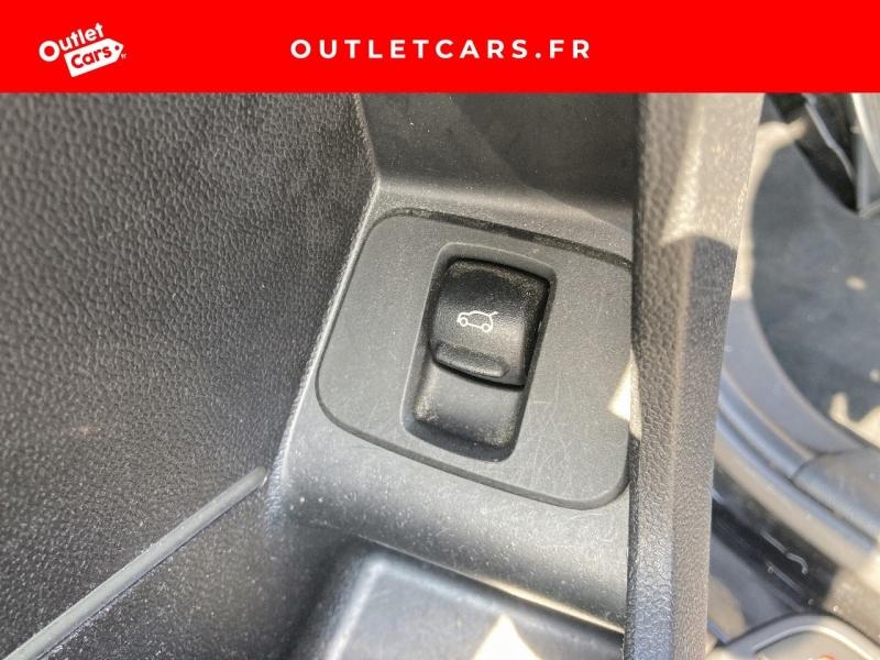 Voitures occasions MINI Countryman JCW Cagnes-sur-Mer