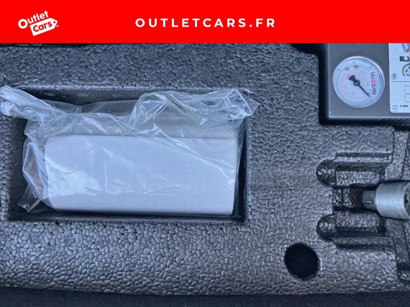 Voitures occasions VOLKSWAGEN TOURAN Confortline Cagnes-sur-Mer