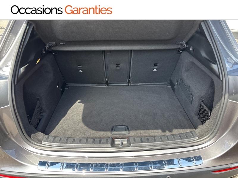 Voitures occasions MERCEDES-BENZ GLA AMG Line Cagnes-sur-Mer