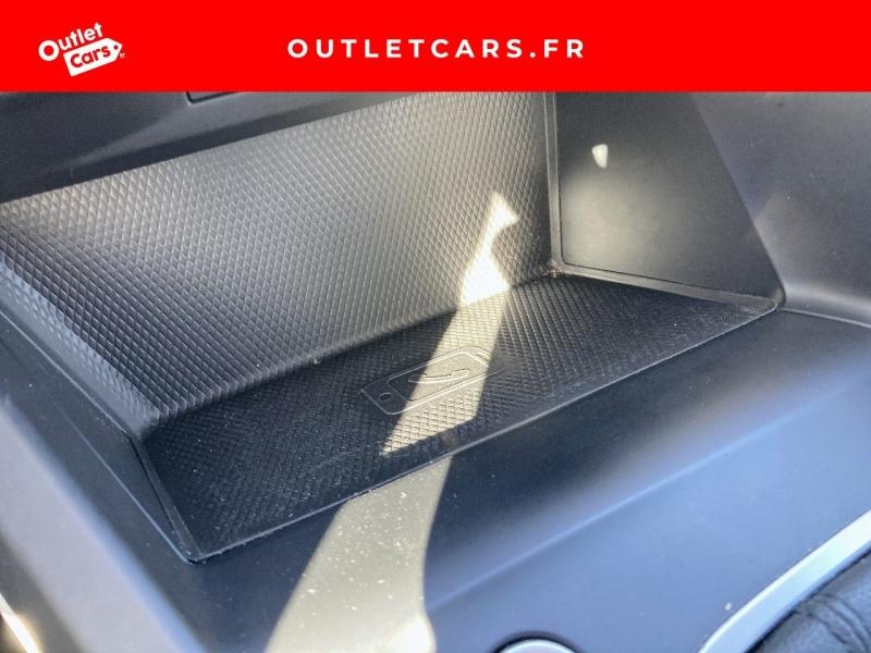 Voitures occasions VOLKSWAGEN GOLF Life Business Cagnes-sur-Mer