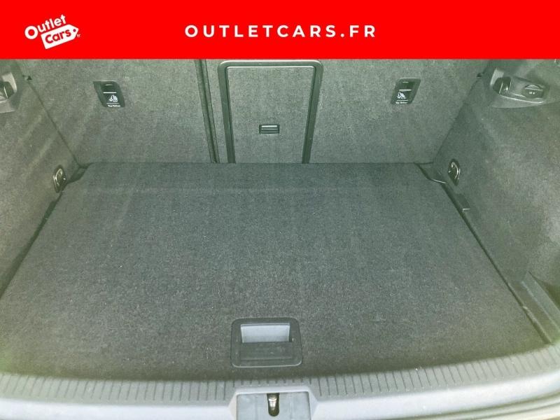 Voitures occasions VOLKSWAGEN GOLF Cup Cagnes-sur-Mer