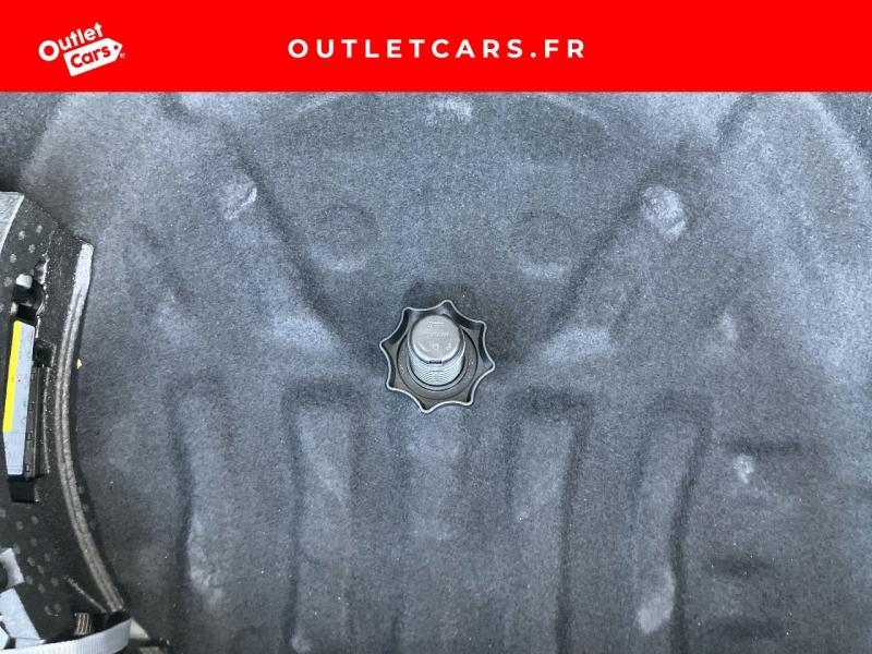 Voitures occasions VOLKSWAGEN GOLF Cup Cagnes-sur-Mer