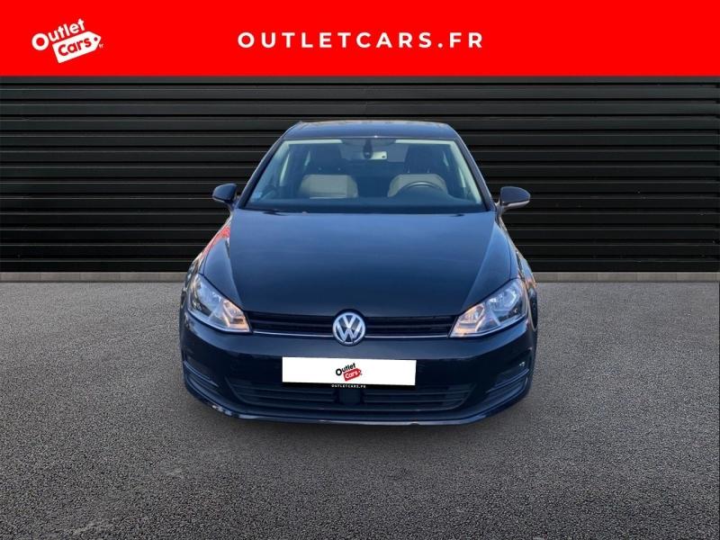 Voitures occasions VOLKSWAGEN GOLF Cup Cagnes-sur-Mer