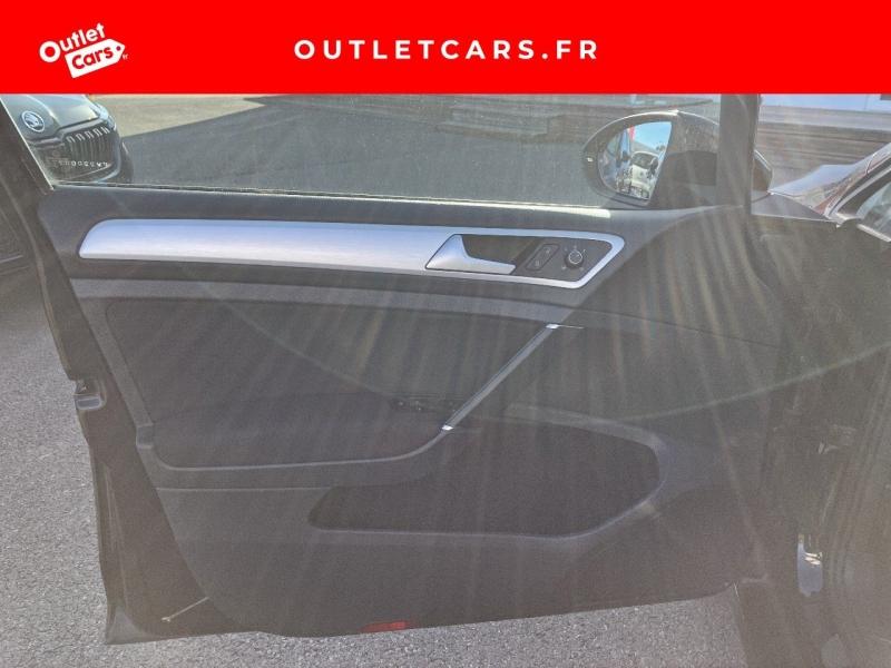 Voitures occasions VOLKSWAGEN GOLF Cup Cagnes-sur-Mer