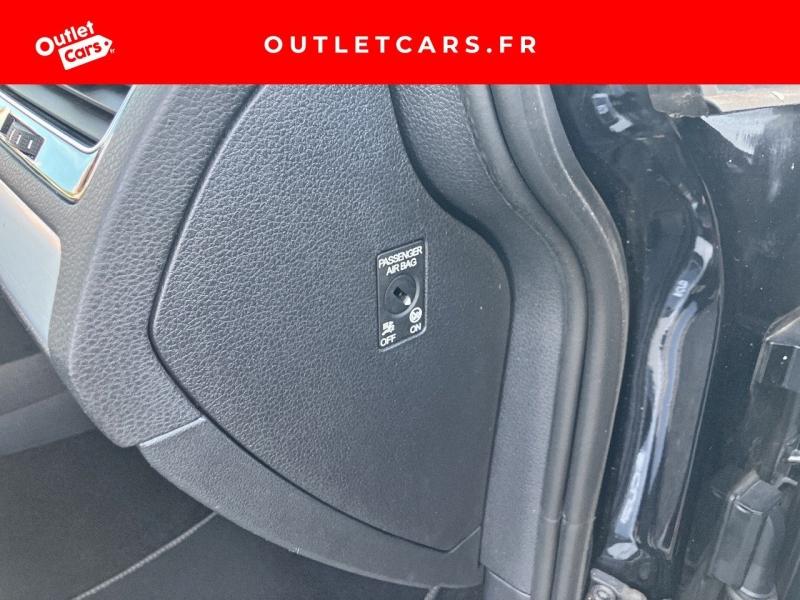 Voitures occasions VOLKSWAGEN GOLF Cup Cagnes-sur-Mer