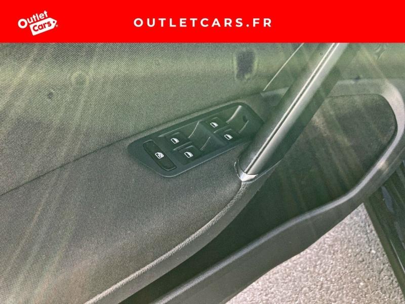 Voitures occasions VOLKSWAGEN GOLF Cup Cagnes-sur-Mer