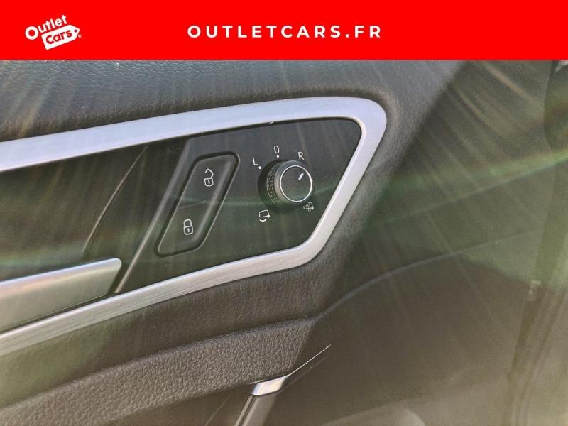 Voitures occasions VOLKSWAGEN GOLF Cup Cagnes-sur-Mer