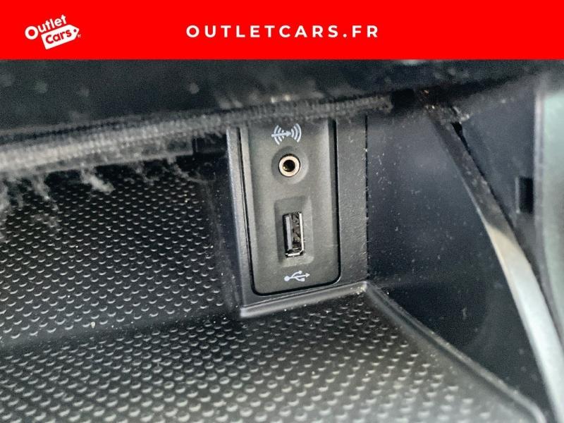 Voitures occasions VOLKSWAGEN GOLF Cup Cagnes-sur-Mer