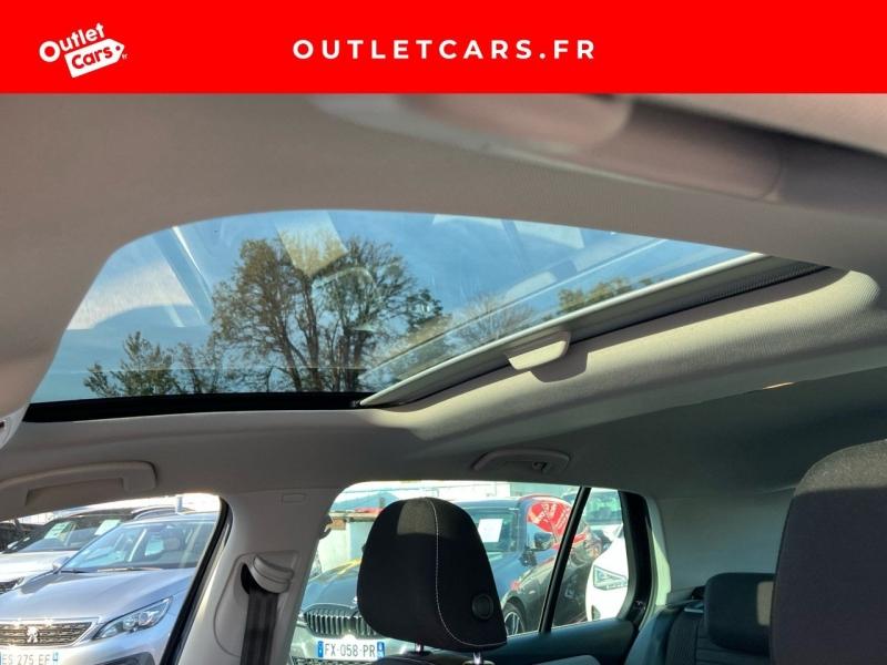 Voitures occasions VOLKSWAGEN GOLF Cup Cagnes-sur-Mer