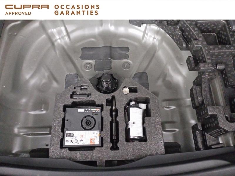 Voitures occasions CUPRA FORMENTOR V Cagnes-sur-Mer