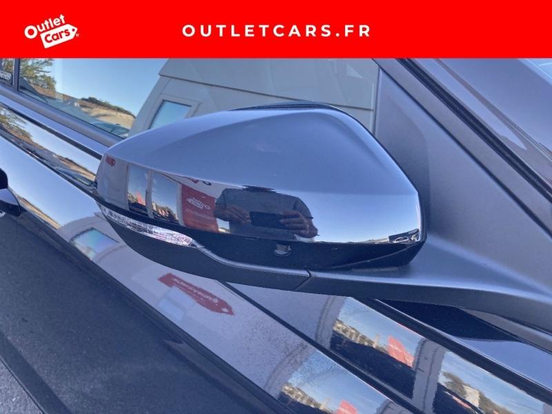 Voitures occasions VOLKSWAGEN POLO United Cagnes-sur-Mer