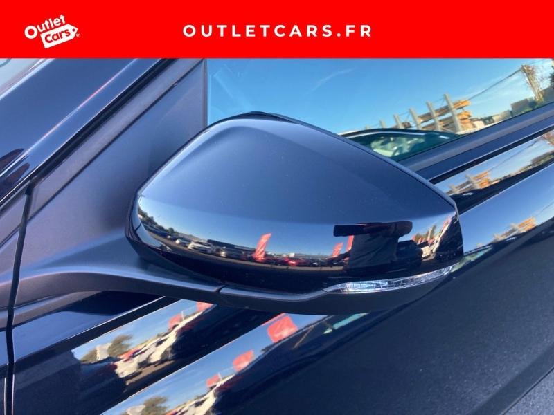 Voitures occasions VOLKSWAGEN POLO United Cagnes-sur-Mer