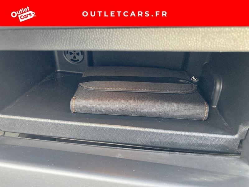 Voitures occasions MINI Cabrio Edition Premium Plus Cagnes-sur-Mer