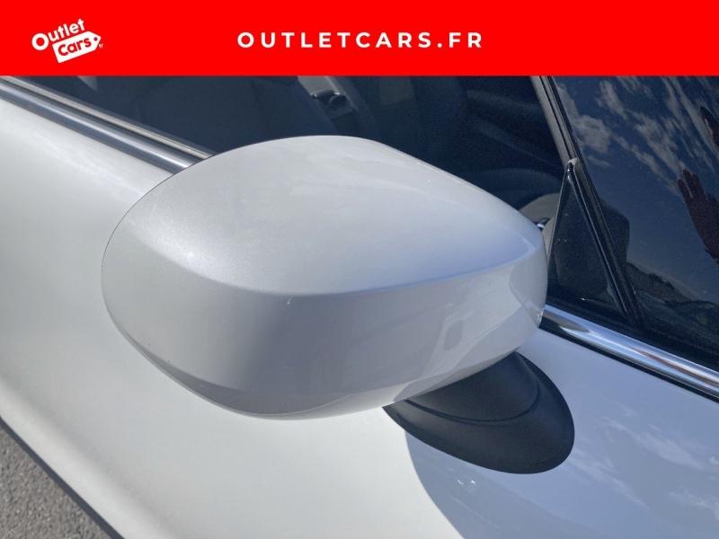 Voitures occasions MINI Cabrio Edition Premium Plus Cagnes-sur-Mer