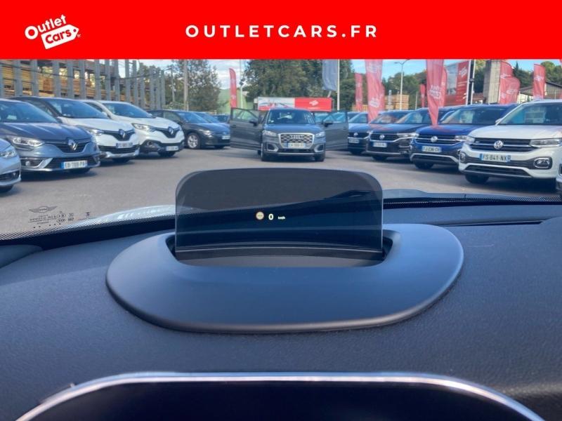 Voitures occasions MINI Cabrio Edition Premium Plus Cagnes-sur-Mer