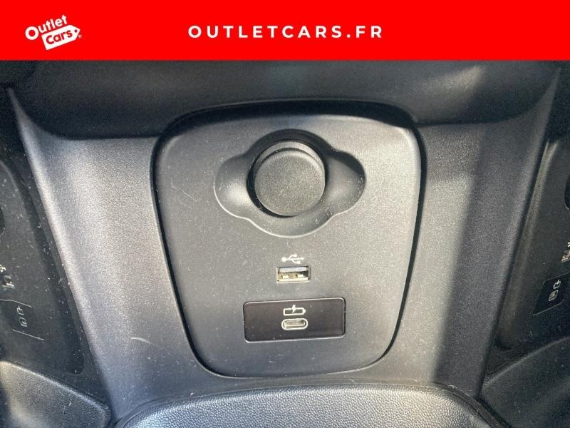 Voitures occasions MINI Cabrio Edition Premium Plus Cagnes-sur-Mer