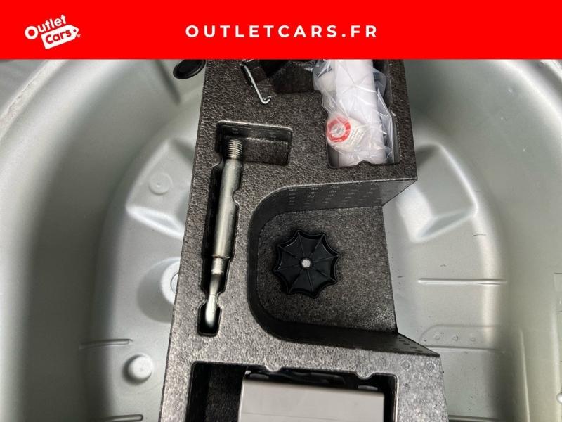 Voitures occasions SEAT IBIZA Copa Cagnes-sur-Mer