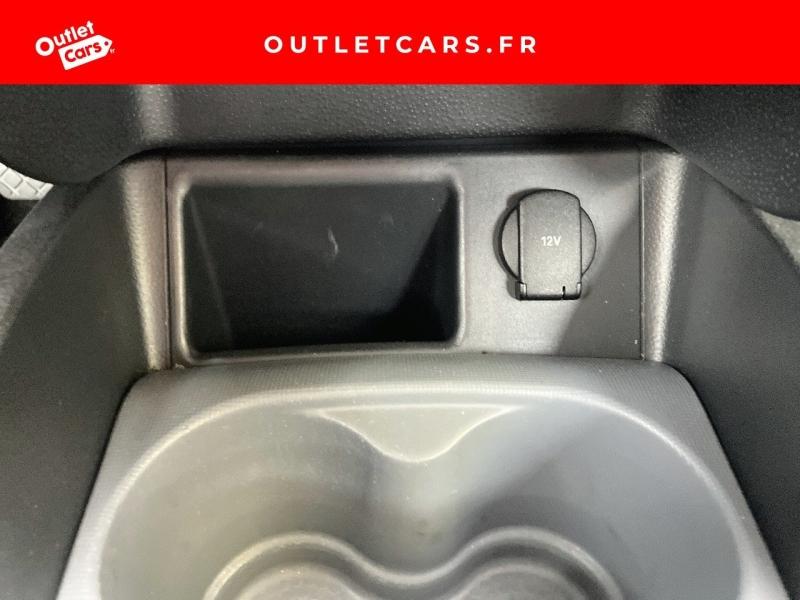 Voitures occasions SEAT IBIZA Copa Cagnes-sur-Mer