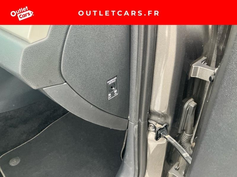 Voitures occasions VOLKSWAGEN POLO Carat Cagnes-sur-Mer