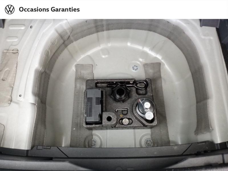 Voitures occasions VOLKSWAGEN T-CROSS R-Line Cagnes-sur-Mer