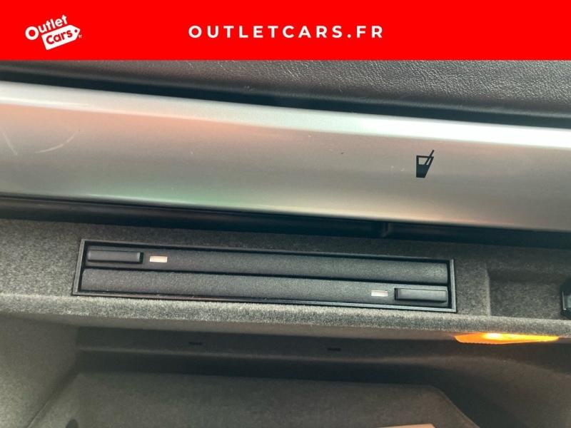 Voitures occasions PORSCHE 911 Coupe Carrera S Cagnes-sur-Mer