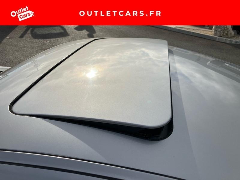 Voitures occasions PORSCHE 911 Coupe Carrera S Cagnes-sur-Mer