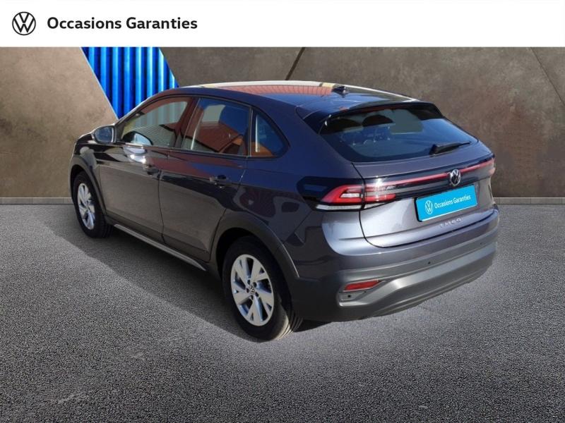 Voitures occasions VOLKSWAGEN TAIGO Life Cagnes-sur-Mer