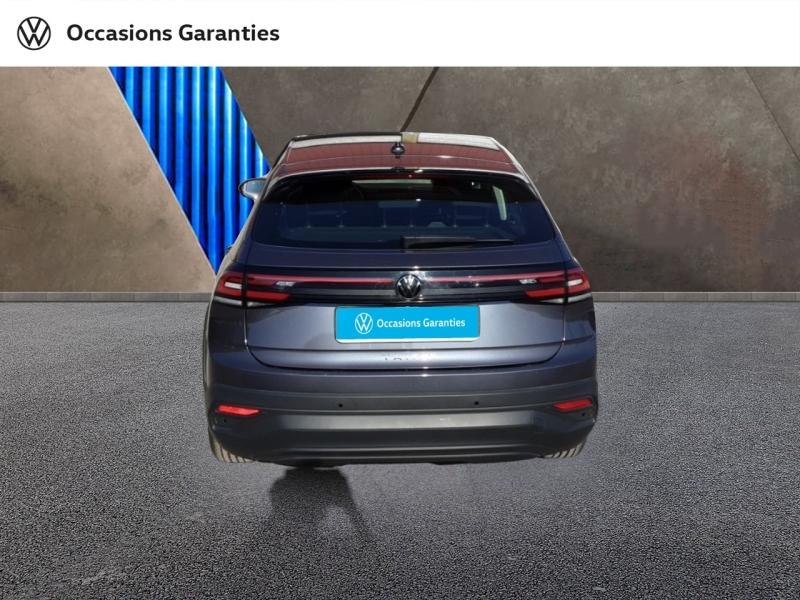Voitures occasions VOLKSWAGEN TAIGO Life Cagnes-sur-Mer