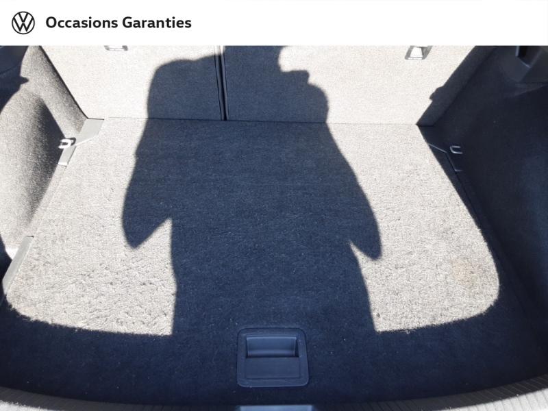 Voitures occasions VOLKSWAGEN TAIGO Life Cagnes-sur-Mer