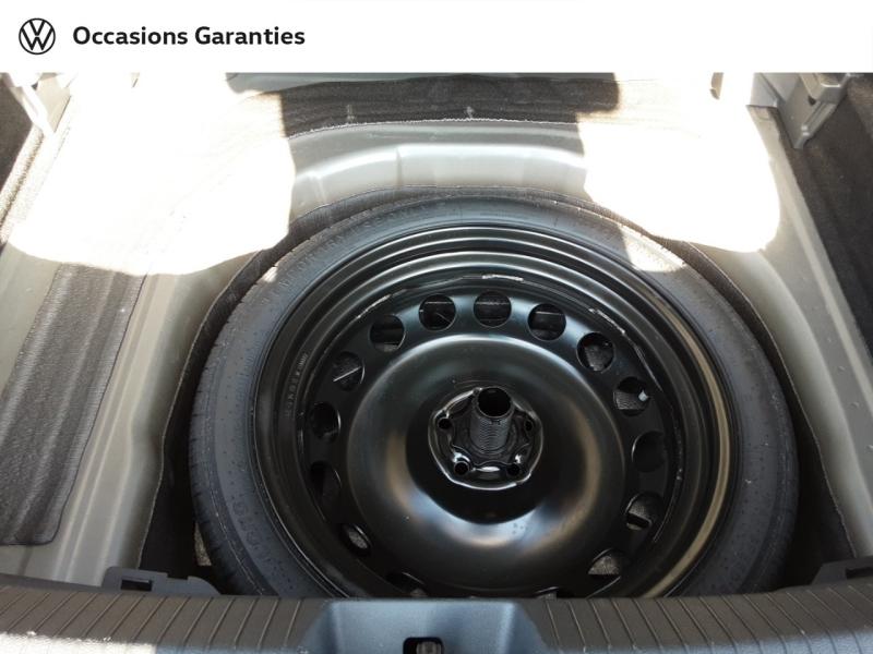 Voitures occasions VOLKSWAGEN TAIGO Life Cagnes-sur-Mer