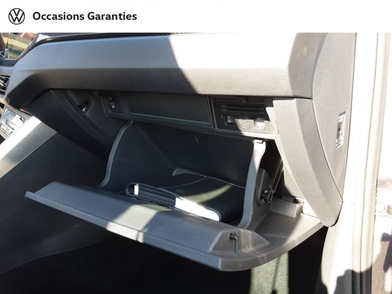 Voitures occasions VOLKSWAGEN TAIGO Life Cagnes-sur-Mer