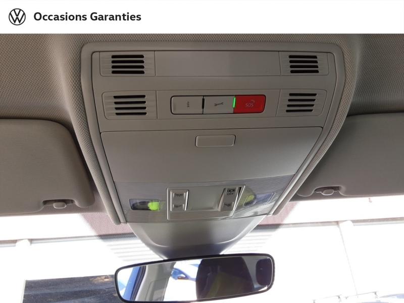 Voitures occasions VOLKSWAGEN TAIGO Life Cagnes-sur-Mer