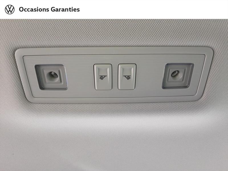 Voitures occasions VOLKSWAGEN TAIGO Life Cagnes-sur-Mer