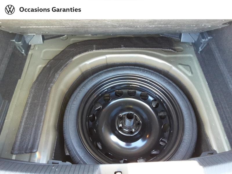 Voitures occasions VOLKSWAGEN TAIGO Life Cagnes-sur-Mer