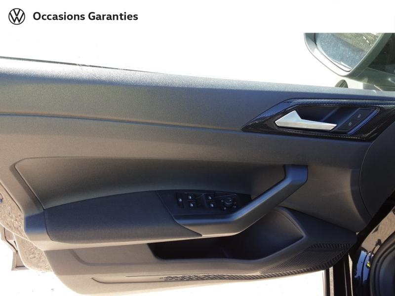 Voitures occasions VOLKSWAGEN TAIGO Life Cagnes-sur-Mer