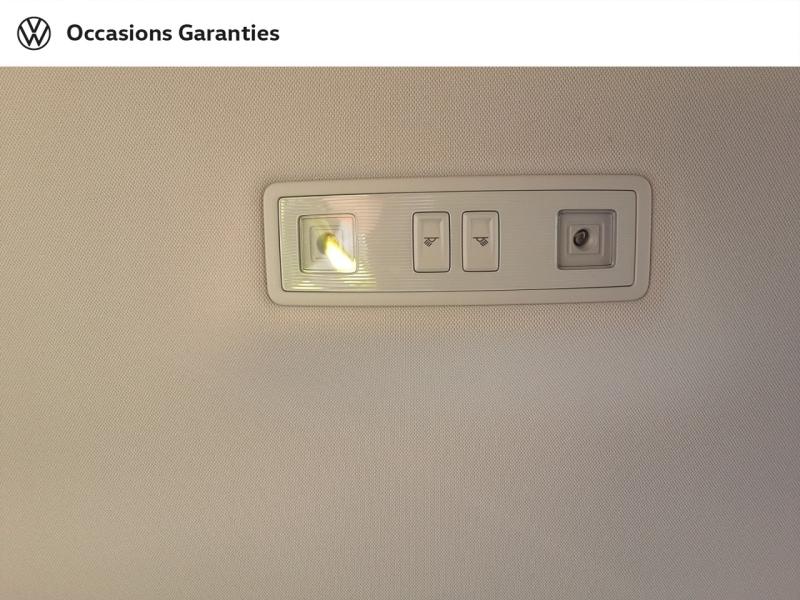 Voitures occasions VOLKSWAGEN TAIGO Life Cagnes-sur-Mer