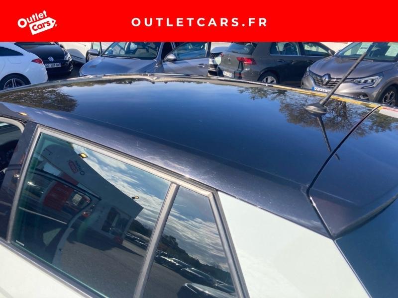 Voitures occasions ŠKODA FABIA Clever Cagnes-sur-Mer