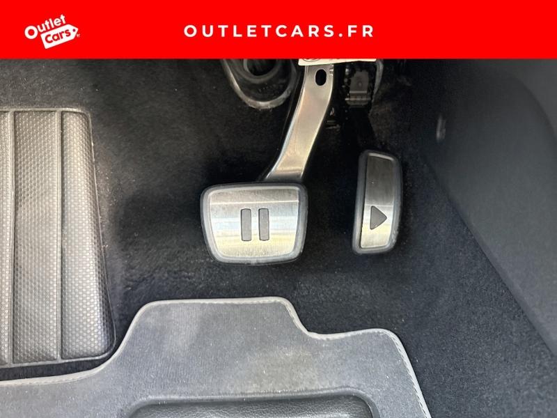 Voitures occasions VOLKSWAGEN ID.3 Tech Cagnes-sur-Mer