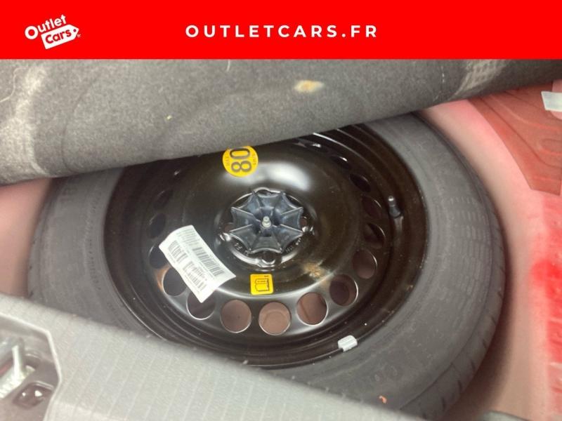 Voitures occasions OPEL CORSA Edition Cagnes-sur-Mer