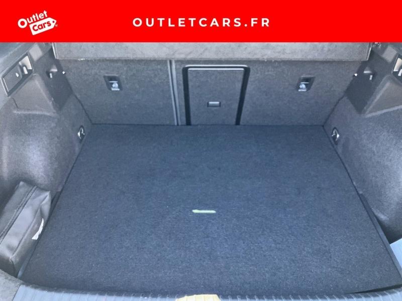 Voitures occasions CUPRA FORMENTOR VZ Cagnes-sur-Mer